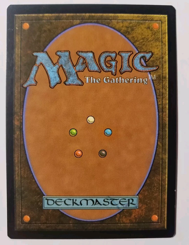 1x Tamiyo, Field Researcher x1 Eldritch Moon Magic the Gathering MTG Light Play  - Image 2 of 2