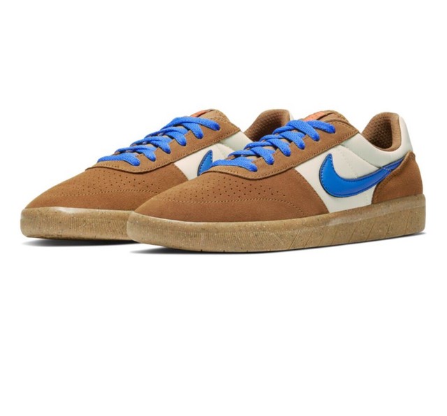 nike sb team classic size 9