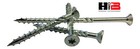 Bild 48 von 55