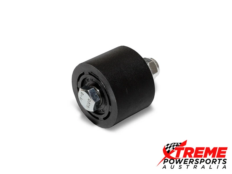 ALL BALLS 79-5002 MX RODILLO CADENA INFERIOR 38mm YAMAHA IT175 IT 175 1980-1981 Foto 2 de 2