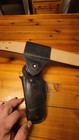 Vintage Brauer Bros Manufacturing Co Holster And Smith And Wesson Belt — photo 8