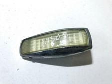 Clignotant Chrysler PT CRUISER