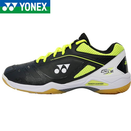 NEW YONEX POWER CUSHION SHB65Z EX 