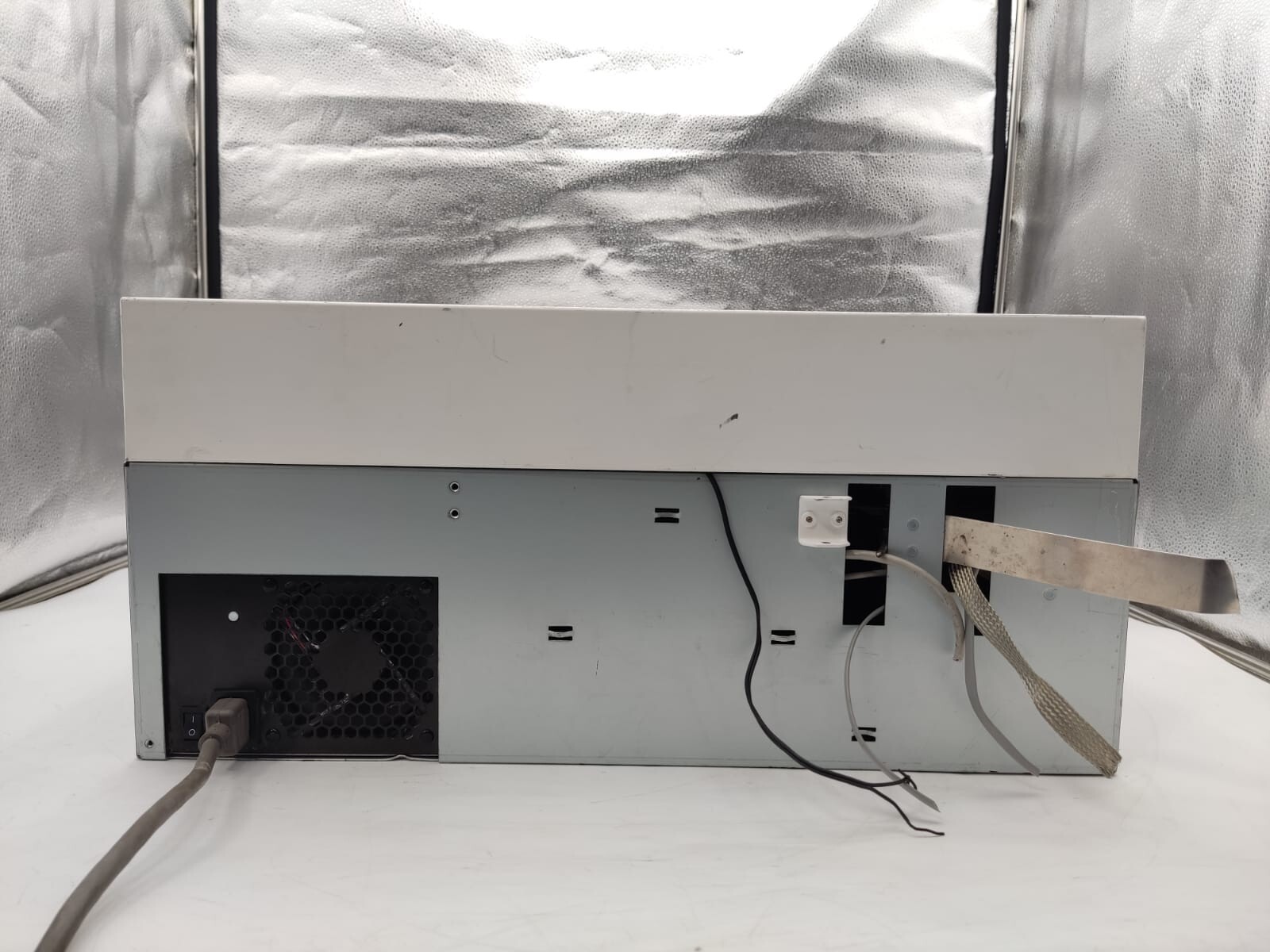 Pyxis supply station medication dispenser | eBay