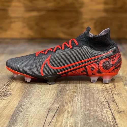 fußballschuhe nike größe 47