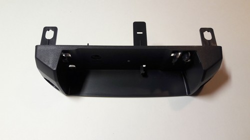 A22-0800-11 Kenwood Original TM-G707 Châssis Support Display TMG707 - Photo 2/4