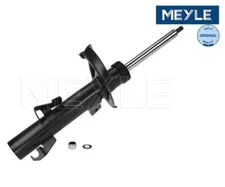 Shock absorber Meyle 35-266230000 front right for Mazda
