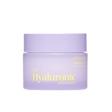 It's Skin V7 crema ialuronica 50 ml (1,69 oz)
