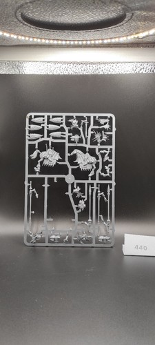 Warhammer Fantasy whfb AoS Tow The Old World High Elves Multi Auction MUST SEE! - Imagen 124 de 183
