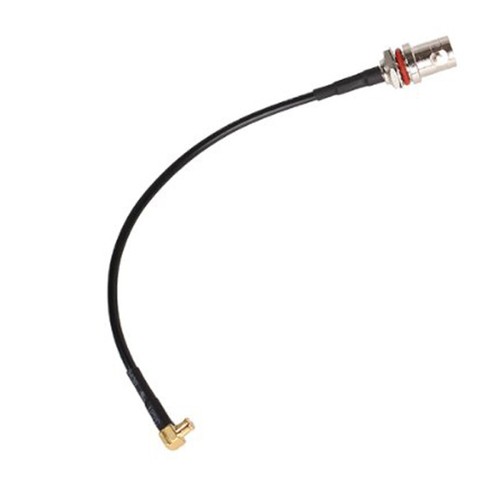 15cm Adapter Cable Flash Cable Patch Cord CCTV Security Camera - Zdjęcie 12 z 12
