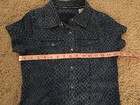 Picture 3 of 10