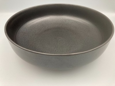 Lindt Stymeist   PIANO   10 1/4''   Vegetable Salad  Pasta  Serving Bowl
