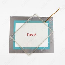 6AV6 643-0CD01-1AX1 Touch Screen Panel for 6A...