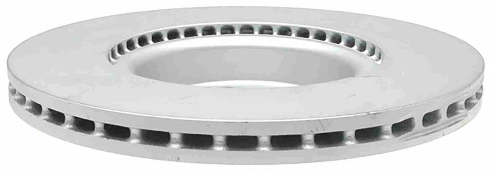 Rotor de freno de disco Foto 4 de 4