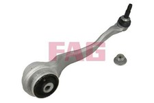 FAG Querlenker für BMW 7 (G11, G12) 6 Gran Turismo (G32) für ALPINA B7 (G12) 821