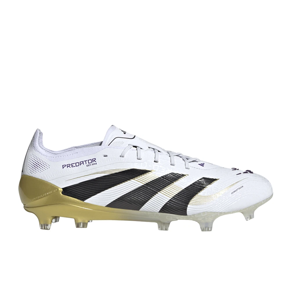 adidas Predator Elite FG Road to Glory Pack for Sale
