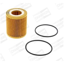 Ölfilter für Fiat Croma 194 Grande 199 Sedici 189 | 24385716
