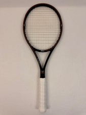 Wilson Pro Staff 6.0 95, 4 3/8 Very Good Condition