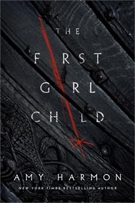 First Girl Child, The