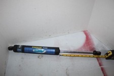 Afco Steel Body B-mod Racing Shock 9 97-2 Ump Imca Street Stock Modified