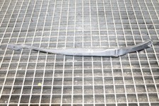 MASERATI GHIBLI M157 Front Wiper Blade Arm 3.00 Diesel 202kw 2015 24957503
