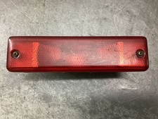 Nissan X-Trail T30 2005 Nebelschlussleuchte MBL10079