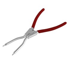 UPGRADED Lifetime Appliance 383EER4001A Washing Machine 4986ER0004F/B/G Door ...