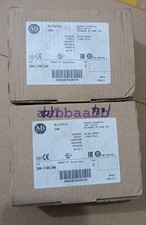 1PCS NEW Rockwell Automation 100-C30EJ00 Contactor #GL