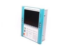 CPS21 BOSCH - Reconditionné - Garantie 24 mois