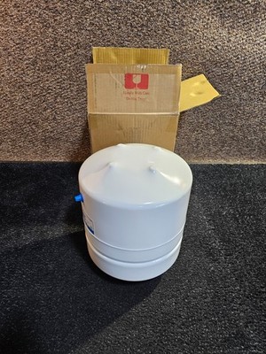 Home Master RO-132 Reverse Osmosis Water Storage Tank 1/4'' NPT