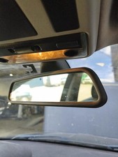 Retroviseur intérieur BMW X5