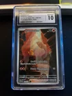 Charmander 168/165 Sv: Scarlet & Violet 151 Holo