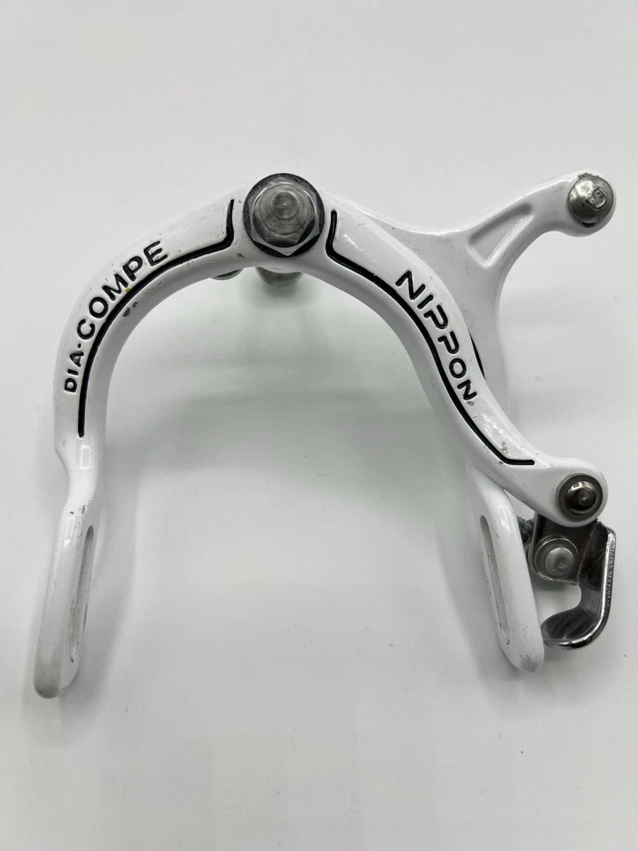 DIA-COMPE Brakes for BMX Bike-Old School Vintage Bicycle Parts for
