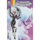 Amazing Spider-Man #31 Luciano Vecchio Pride Variant Marvel Comics