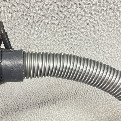Eureka Complete Clean Canister Vacuum Replacement Hose and Handle TESTED WORKS - Picture 12 of 12