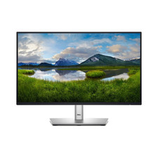 Dell P2422HE 24" Full HD Monitor #B