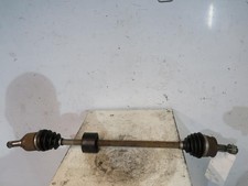 Cardan Fiat PANDA