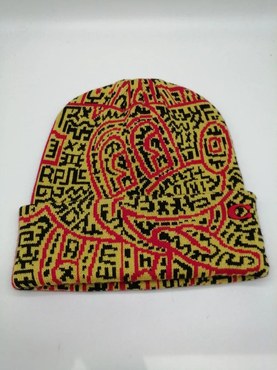 coach cap products for sale | eBay
