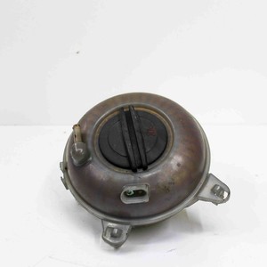 VW PASSAT Variant B8 3G5 Ausgleichsbehälter 5Q0121407G 2.0 Diesel 110kw 24594340