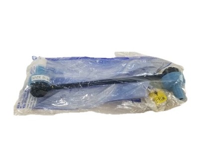 NEW GM 2005-2011 Chevrolet Cobalt Suspension Stabilizer Bar Link ...