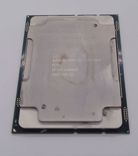 Intel Xeon Platinum 8176 SR37A 28-Core 56-Thr...
