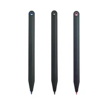 Xcivi Replacement Stylus for Boogie Board Jot 8.5 Inch LCD Writing Tablet (3