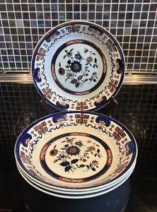 Double Phoenix NIKKO Japan | eBay