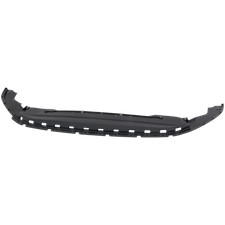 Air Dam Deflector Lower Valance Apron Front For Vw Volkswagen Jetta 2019-2021 Air Dam Deflector Lower Valance Apron Front For Vw Volkswagen Jetta 2019-2021