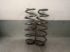 Ressort divers Citroen DS3