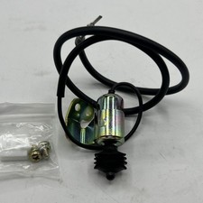 Carburateur Fiat CINQUECENTO
