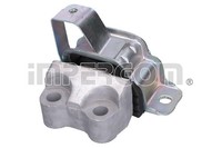 Motorlager Motorhalter Hinten Links FÜR Fiat, Opel - Original Imperium 25654