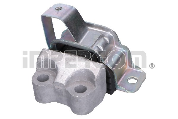 Motorlager Motorhalter Hinten Links FÜR Fiat, Opel - Original Imperium 25654-image
