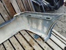 SKODA OCTAVIA I Combi 1U5 Hintere Stoßstange 1U9897421B 1.60 Petrol 18217175