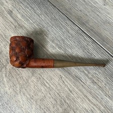  on The Hot Collector